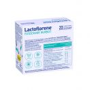 Лактофлорене Плоский живіт саше №20 foto 4