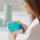 Лактофлорене Плоский живіт саше №20 foto 2