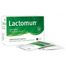 Лактомун 1.5 г саше №14 foto 1