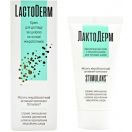 ЛактоДерм крем 30 мл №1 foto 1