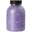 Сіль морська Corine De Farme для ванн Лаванда 1,3 кг foto 3