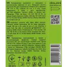 Презервативи Dolphi Lux Power №3 foto 2