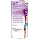 Шампунь Паранікс протипедикульозний 200 мл foto 2