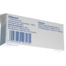 Лібексин таблетки №20 foto 5