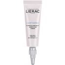 Флюїд Lierac (Лієрак) Diopticerne від темних кіл під очима 15 мл foto 1
