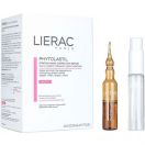 Ампули Lierac Phytolastil від розтяжок для тіла 20*5 мл foto 1