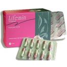Лайфемін капсули №30 foto 1