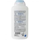 Олія Corine De Farme під підгузник 3 в 1 олива 500 мл foto 3