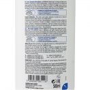 Олія Corine De Farme під підгузник 3 в 1 олива 500 мл foto 4