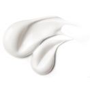 Бальзам La Roche-Posay Lipikar АР+ ліпідовідновлюючий для тіла проти зуду та подразнень 400 мл foto 1