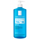 Гель La Roche-Posay Lipikar очищуючий із заспокоюючими та захисними властивостями 750 мл foto 2