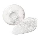 Гель La Roche-Posay (Ля Рош-Позе) Lipikar очищуючий із заспокоюючими та захисними властивостями 400 мл foto 2