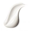 Молочко La Roche-Posay Lipikar ліпідовідновлююче для сухої та дуже сухої шкіри тіла 750 мл foto 1