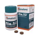 Лів-52 таблетки №100 foto 1