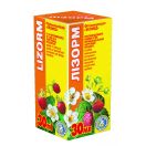 Лізорм фітоконцентрат 30 мл foto 1