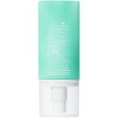 Крем La Roche-Posay (Ля Рош-Позе) Hydraphase Light HA інтенсивне зволоження для нормальної та комбінованої шкіри 50 мл foto 5