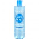 Тонік Evoluderm (Еволюдерм) для нормальної шкіри обличчя освіжаючий, 250 мл foto 1