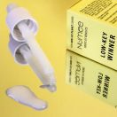 Сироватка Numee (Нумі) Low-key winner (Стриманий переможець) для обличчя розгладжуюча 30 мл foto 3