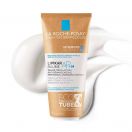 Бальзам La Roche-Posay (Ля Рош-Позе) Lipikar АР+M ліпідовстановлюючий засіб для тіла проти подразнень та сверблячки для дітей та дорослих, 200 мл foto 3