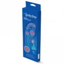 Алком Lucky Step LS12 устілка амортизуюча розмір 2 foto 2