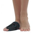 Бандаж (шина) Lucky Step для відведення великого пальця стопи LS77 правий foto 3