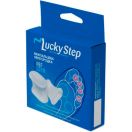 Перегородка міжпальцева Lucky Step, р.3 (LS10) foto 1