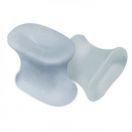 Перегородка міжпальцева Lucky Step, р.3 (LS10) foto 2