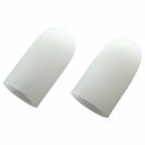 Напальчник Lucky Step, р.1 (LS11) foto 2