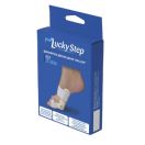 Алком Lucky Step LS3026 бандаж для лікування бурситу foto 2