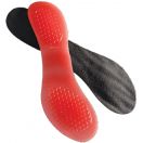 Устілка гелева для модельного взуття Алком Lucky Step LS19  foto 1