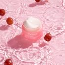 Гель Caudalie (Кодалі) Vinosource зволожуючий для обличчя 50 мл foto 3