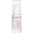 Сироватка Caudalie (Кодалі) Vinosource S.O.S. Зволожуюча 30 мл foto 1