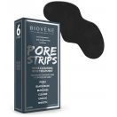 Смужки Biovene (Біовен) для носа очищуючі 6 шт. foto 5