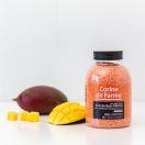 Сіль морська Corine De Farme для ванн Манго 1,3 кг foto 4