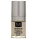 Гель Martiderm (Мартідерм) для контуру очей і губ 15 мл foto 2