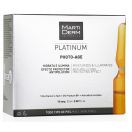 Ампули Martiderm (Мартідерм) Photo-Age НА+ 10*2 мл foto 1