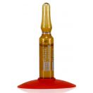 Martiderm (Мартідерм) Proteos Liposome ампули 10*2 мл foto 1