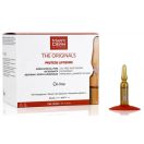 Martiderm (Мартідерм) Proteos Liposome ампули 30*2 мл foto 1