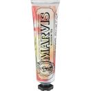 Зубна паста Marvis зі смаком Чайної квітки 75 мл foto 1