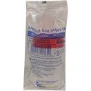 Контейнер для забору сечі Ecohealth, стерильний, 60 мл foto 2