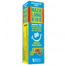 Назалонг Кідс 0,025% спрей для носа 10 мл foto 1
