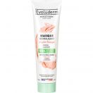 Маска Evoluderm (Еволюдерм) для обличчя відновлююча з червоною глиною, 150 г foto 1