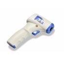 Термометр Heaco безконтактний інфрачервоний MDI907 foto 6