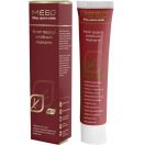 Мебо мазь проти опіків 40 г foto 1