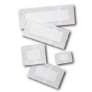 Пов'язка адгезивна 3М Medipore+Pad для закриття ран 10 х 15 см foto 1