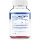 Apnas Natural (Апнас Натурал) Мелатонін 5 мг жувальні пастилки №30 foto 2