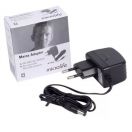 Адаптер мережевий АD-1024с foto 1