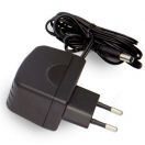 Адаптер мережевий АD-1024с foto 2