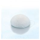 Спонж Beter (Бетер) Mimos багаторазовий для очищення обличчя з конжаку foto 3