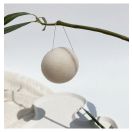 Спонж Beter (Бетер) Mimos багаторазовий для очищення обличчя з конжаку foto 4